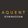 aquent gymnasium