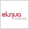eloqua university