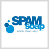 spamsoap