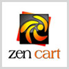 zen cart